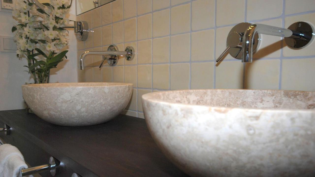 Hotel Boskamp Bergisch Gladbach Eksteriør bilde