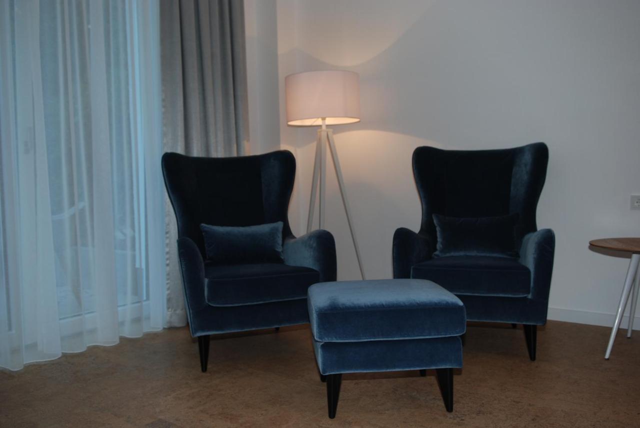 Hotel Boskamp Bergisch Gladbach Eksteriør bilde