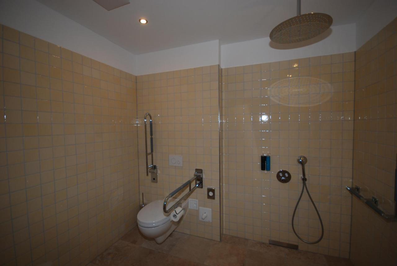 Hotel Boskamp Bergisch Gladbach Eksteriør bilde