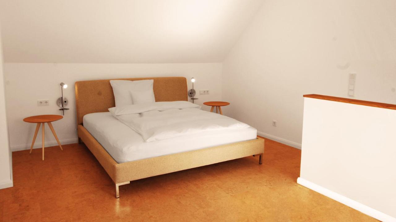 Hotel Boskamp Bergisch Gladbach Eksteriør bilde